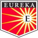 Logo de Eureka College