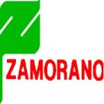 Logotipo de la Zamorano's Panamerican Agricultural School