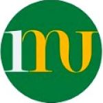 Mody University logo