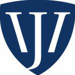 Logotipo de la William James College