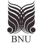 Логотип Beaconhouse National University