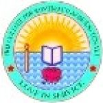Logo de J.M.J College For Women Tenali
