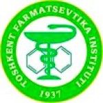 Logo de Tashkent Pharmaceutical Institute