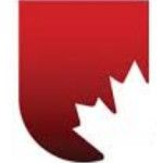 Logotipo de la University Canada West