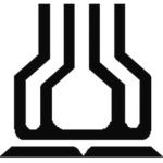 Logo de Ahvaz Jundishapur University of Medical Sciences