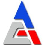 Логотип Amritsar College of Engineering and Technology