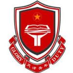Logo de Tianjin Youth Professional College