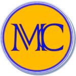 Logotipo de la MacCormac College