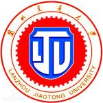 Logotipo de la Lanzhou Jiaotong University Bowen College