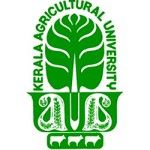 Logotipo de la Kerala Agricultural University Bioinformatics Centre