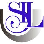 Логотип Institute of High Technology of San Ignacio de Loyola
