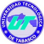 Logotipo de la Technological University of Tabasco