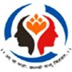 Logotipo de la Maharishi Arvind Institute of Science & Management