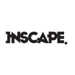 Логотип Inscape Education Group