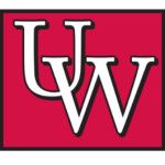 Логотип University of Wisconsin College Manitowoc
