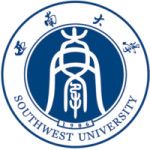 Логотип Southwest University