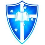 Logotipo de la Christian Heritage College