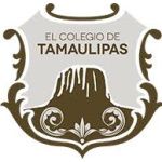 Logotipo de la Institute of Higher Studies of Tamaulipas