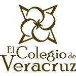 Logo de College of Veracruz