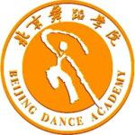 Logotipo de la Beijing Dance Academy