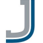 Johnson College of Technology logo