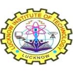 Логотип Lucknow Institute of Technology