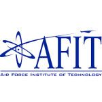 Логотип Air Force Institute of Technology