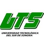 Логотип Technological University of Southern Sonora