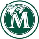 Логотип Multnomah University