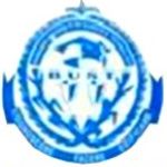 Логотип Institute of Science Technology Cameroon