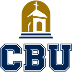 California Baptist University logo