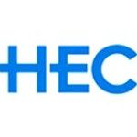 Logotipo de la HEC Montréal