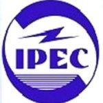 Логотип Inderprastha Engineering College