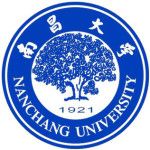 Логотип Nanchang Education College