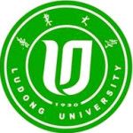 Logotipo de la Ludong University