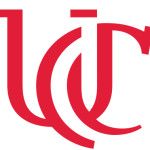 Логотип University of Cincinnati-Clermont College
