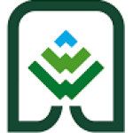 Logotipo de la Washington State Community College
