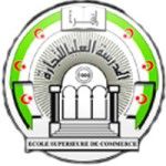 Logo de School of Commerce