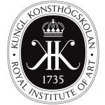 Logo de Royal Institute of Art