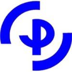 PIGIER BENIN logo
