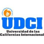 University of the Californias logo