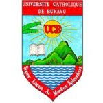 Official University of Bukavu logo