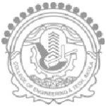 Логотип College of Engineering & Technology, Akola