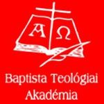 Baptist Theological Academy logo
