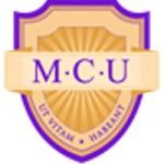 Logo de Mountcrest University College