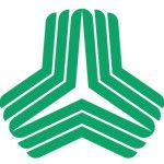 Логотип Kanazawa Technical College