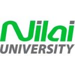 Logotipo de la Nilai University