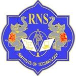 Логотип R. N. Shetty Institute of Technology