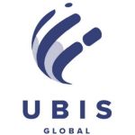 Logotipo de la UBIS Global