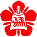 Логотип National Cheng Kung University